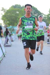 BIB: 201, 2811
                            <button type="button" onclick="openModal(3638558)" class="btn btn-primary btn-sm float-right btn-popup" data-toggle="modal" data-target=".modal-high-quality">
                        <i class="fas fa-shopping-cart"></i> Add to Cart
                    </button>
                                            <button type="button" onclick="isThisMe(3638558, true)" class="btn btn-success btn-sm float-right btn-popup btn-isme hidden" data-toggle="tooltip" data-placement="bottom" title="นี่คือรูปของคุณใช่ไหม คลิกที่นี่เพื่อเอาเข้าอัลบั้ม">
                        <i class="fas fa-plus"></i> Add to album
                    </button>
                    <button type="button" onclick="isThisMe(3638558, false)" class="btn btn-warning btn-sm float-right btn-popup btn-isnotme hidden">
                        <i class="fas fa-ban"></i> Remove from album
                    </button>